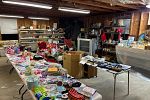Sale Photo Thumbnail #4