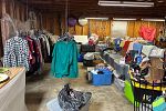 Sale Photo Thumbnail #9