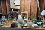 Sale Photo Thumbnail #6