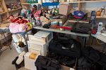 Sale Photo Thumbnail #2