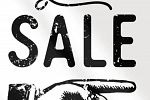 Sale Photo Thumbnail #1