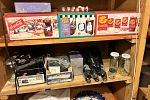 Sale Photo Thumbnail #9