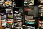 Sale Photo Thumbnail #18