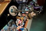 Sale Photo Thumbnail #11