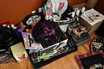 Sale Photo Thumbnail #16
