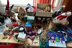 Sale Photo Thumbnail #14