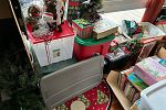 Sale Photo Thumbnail #15