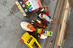 Sale Photo Thumbnail #20