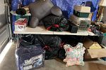 Sale Photo Thumbnail #7