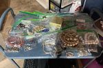 Sale Photo Thumbnail #11