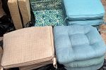 Sale Photo Thumbnail #20