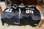 Sale Photo Thumbnail #13