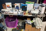 Sale Photo Thumbnail #1