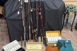 Sale Photo Thumbnail #21