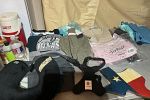 Sale Photo Thumbnail #9