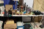 Sale Photo Thumbnail #14