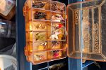 Sale Photo Thumbnail #46