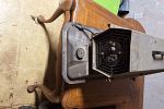 Sale Photo Thumbnail #36