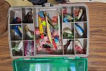 Sale Photo Thumbnail #43