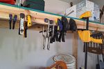 Sale Photo Thumbnail #21