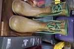 Sale Photo Thumbnail #53