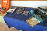 Sale Photo Thumbnail #1