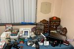 Sale Photo Thumbnail #12