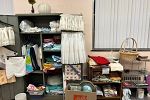 Sale Photo Thumbnail #10