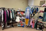 Sale Photo Thumbnail #14