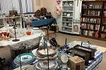 Sale Photo Thumbnail #2