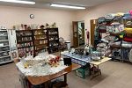 Sale Photo Thumbnail #15