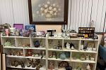 Sale Photo Thumbnail #13