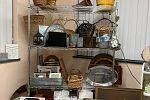 Sale Photo Thumbnail #11