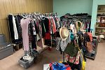 Sale Photo Thumbnail #6