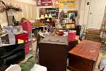 Sale Photo Thumbnail #5