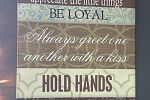 Sale Photo Thumbnail #27