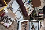 Sale Photo Thumbnail #15