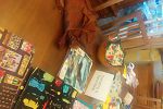 Sale Photo Thumbnail #8