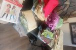 Sale Photo Thumbnail #9