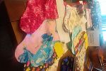 Sale Photo Thumbnail #13