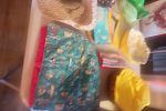 Sale Photo Thumbnail #11