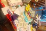 Sale Photo Thumbnail #14
