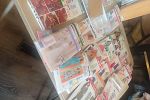 Sale Photo Thumbnail #10