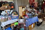 Sale Photo Thumbnail #13