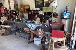 Sale Photo Thumbnail #9