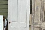 Sale Photo Thumbnail #18