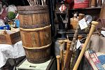 Sale Photo Thumbnail #21