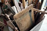 Sale Photo Thumbnail #17