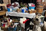 Sale Photo Thumbnail #6