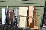 Sale Photo Thumbnail #20